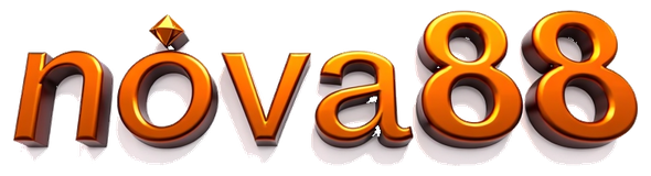 nova88