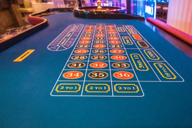 nova88 platform dashboard showing slot tournament schedules and account balance