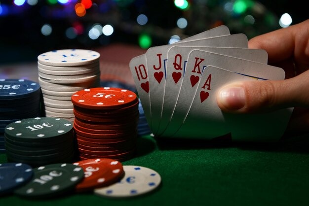 nova88 app homepage showing slot tournaments and live casino options