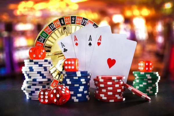Gem Saviour slot interface on nova88 platform showing gem symbols and payline layout