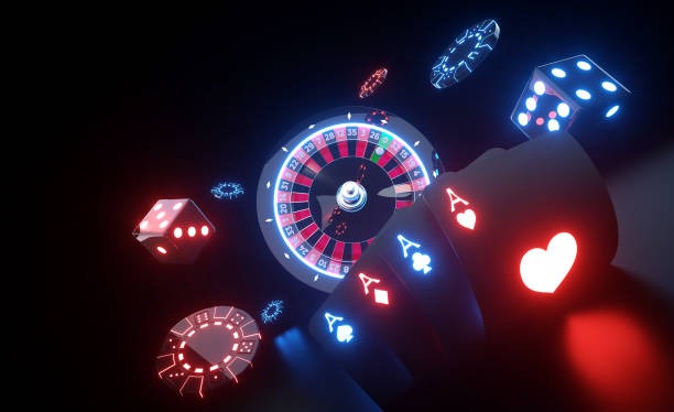 Nova88 slot game dashboard with Aviator and Sweet Bonanza tiles