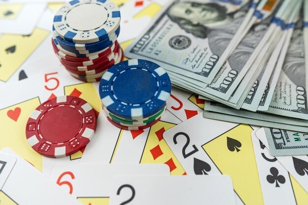 Monopoly Live game show broadcast with live host and spinning wheel interface on nova88