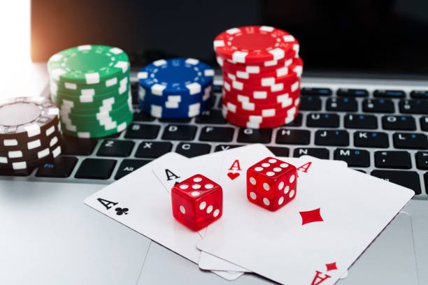 Nova88 Monopoly Live betting panel showing prediction types and payout factors